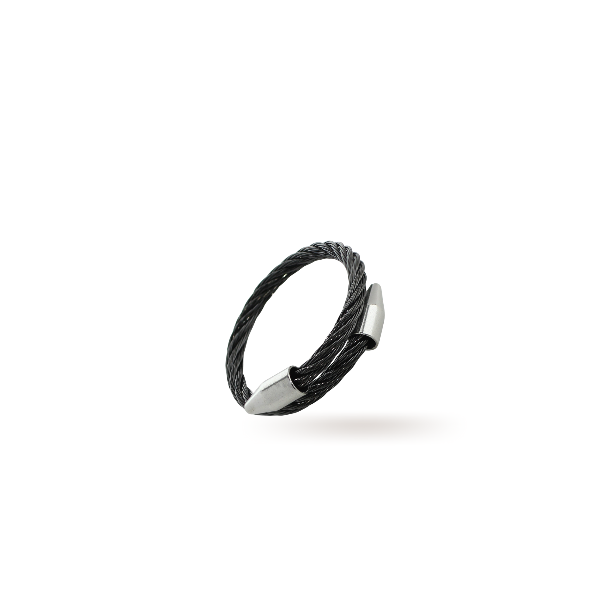 CLAVO WIRE RING – Artizan Joyeria