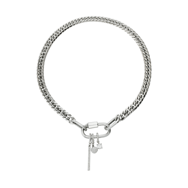 Necklaces – Artizan Joyeria