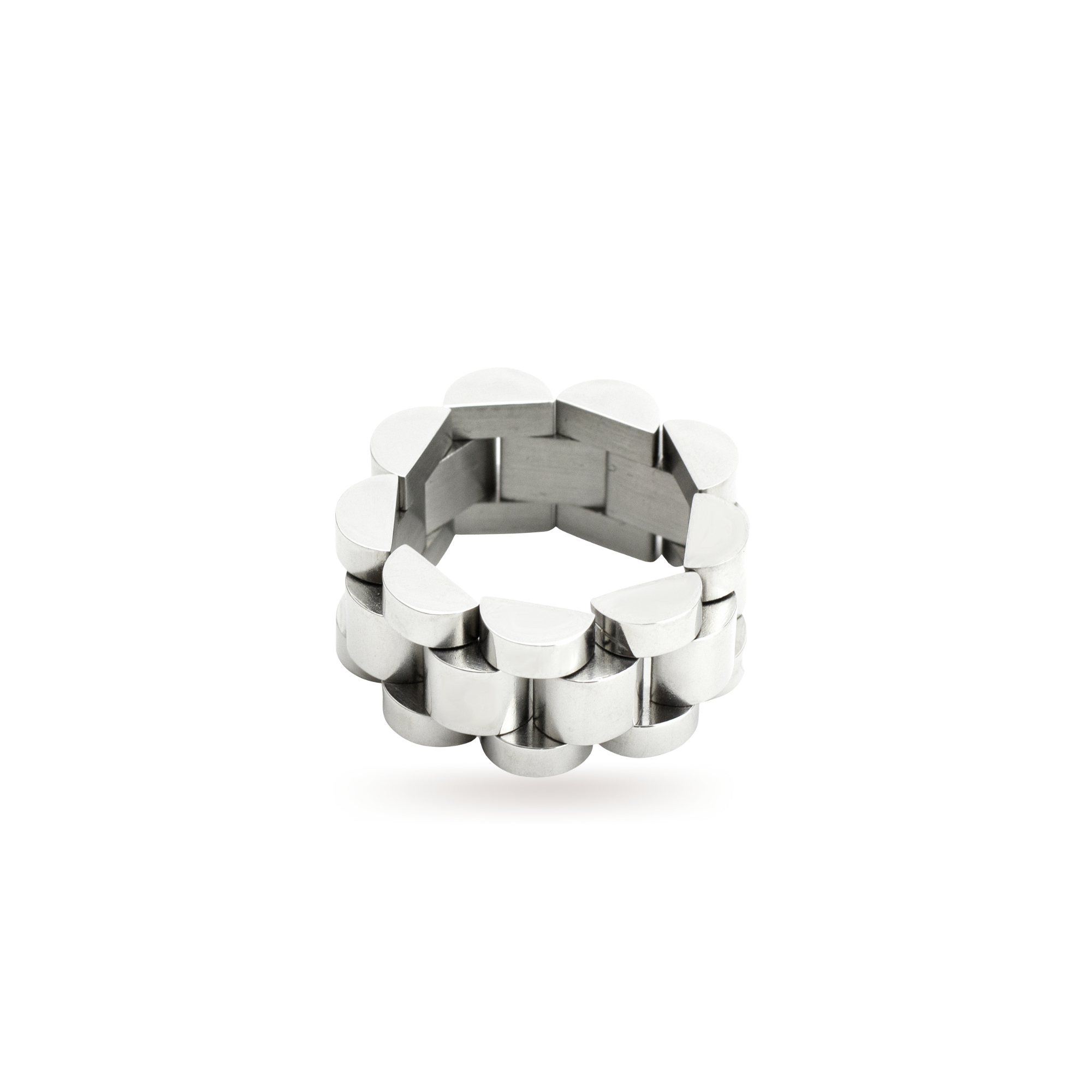 MOVE RING – Artizan Joyeria