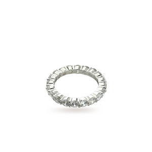 ETERNITY RING