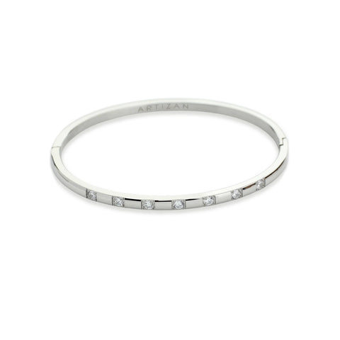 BANGLE-006-