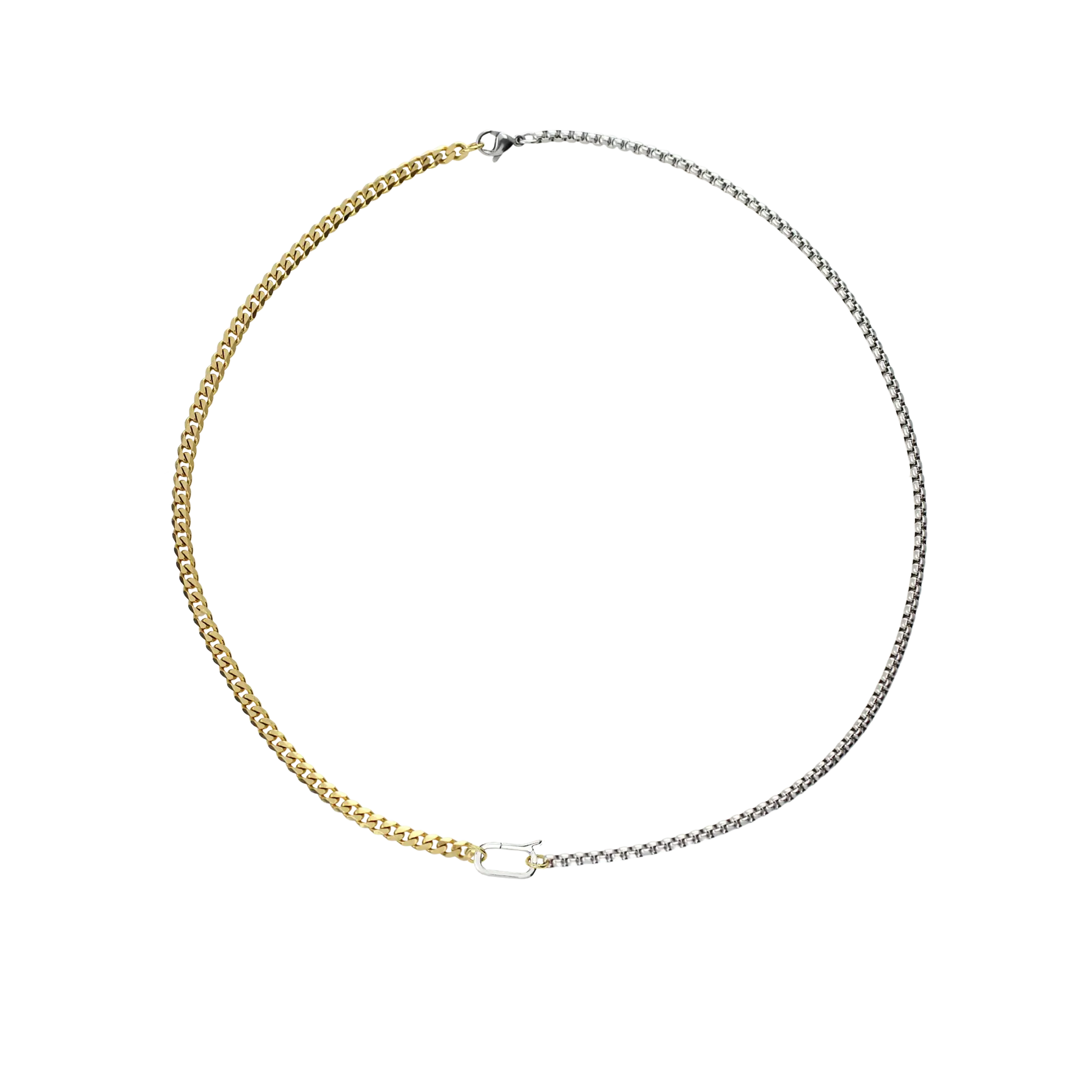 NECK-011-01_fcc2051a-2df5-4c2d