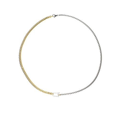 NECK-011-01_fcc2051a-2df5-4c2d