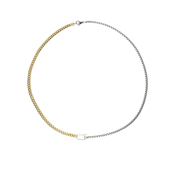 NECK-011-01_fcc2051a-2df5-4c2d NECK-011-01_fcc2051a-2df5-4c2d