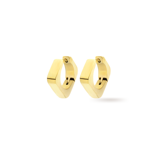 EARRINGS – Artizan Joyeria