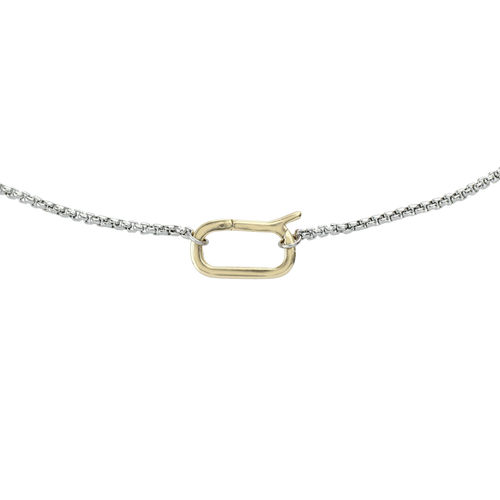 neck-006-02.png?v=1686843534&