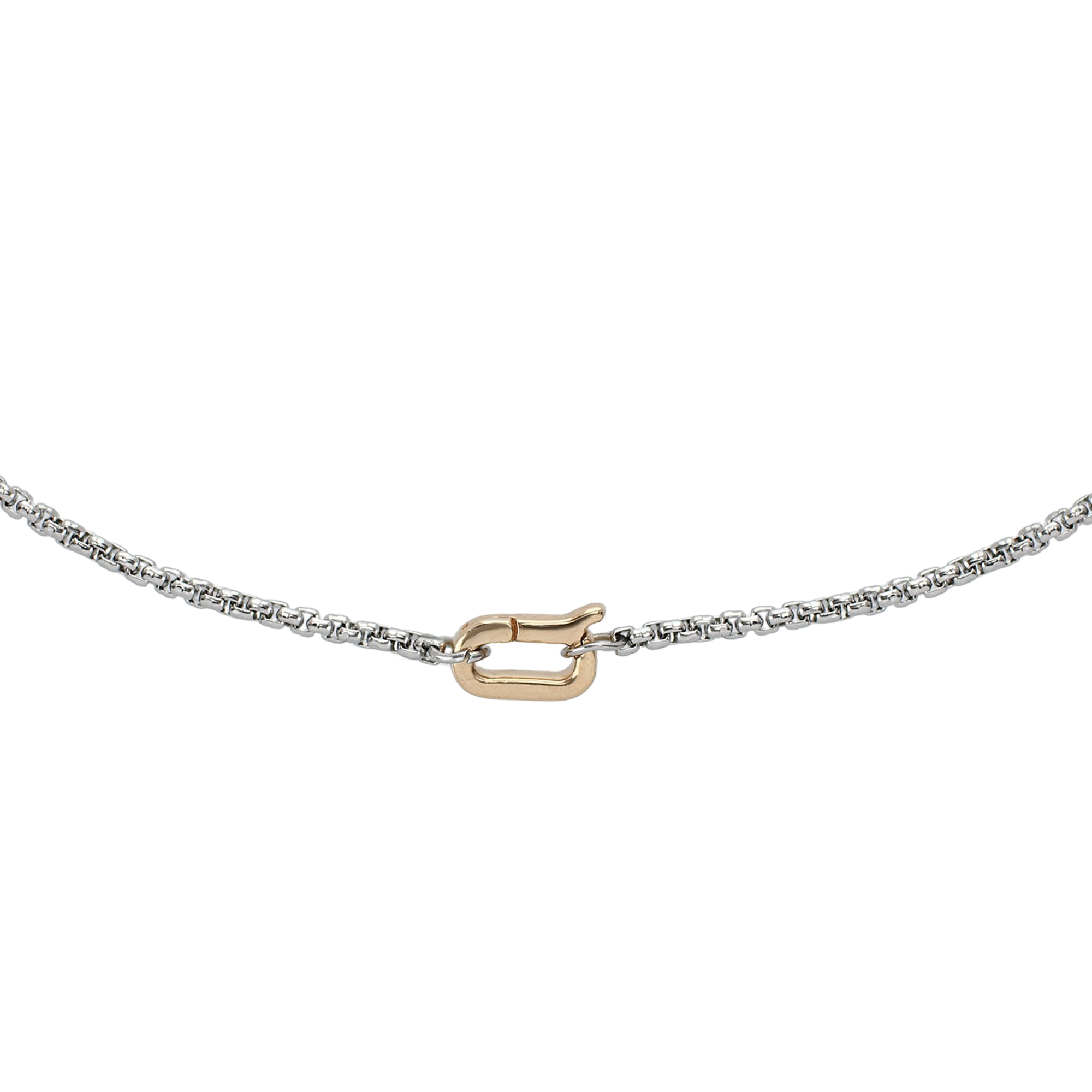 https://artizanjoyeria.com/cdn/shop/products/neck-007-02.png?v=1681144102