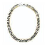 MIX CHAIN