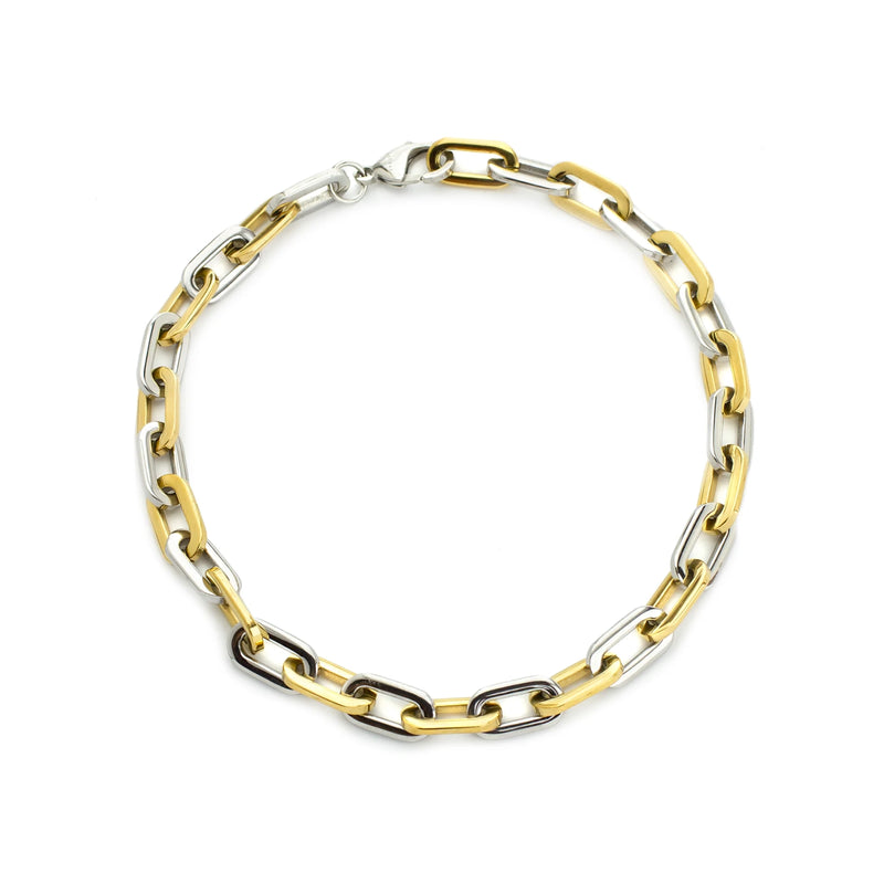 Artizan Joyeria Cute Affordable Jewelry Rings Necklaces